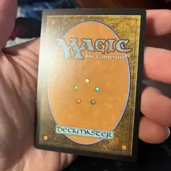 Jace, the Mind Sculptor Eternal Masters Regular - Image 4