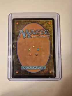 Conflux Regular Lightly Played - Image 2