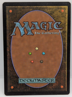 Empress Galina Invasion Regular LP MTG - Image 2