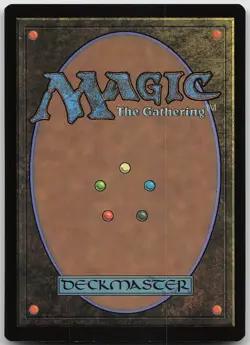 Wrenn and Seven 207 Mythic Commander: Duskmourn: House of Horror NM MTG - Image 2