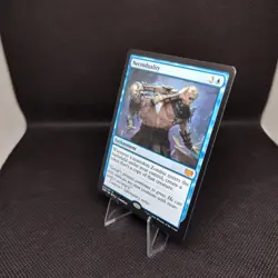 Necroduality Innistrad: Crimson Vow Regular - Image 2