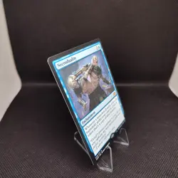 Necroduality Innistrad: Crimson Vow Regular - Image 3