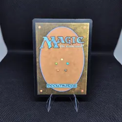 Necroduality Innistrad: Crimson Vow Regular - Image 4