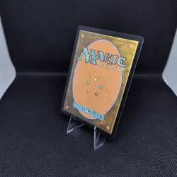 Necroduality Innistrad: Crimson Vow Regular - Image 5