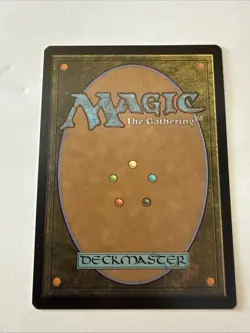 Shaman of Forgotten Ways Dragons of Tarkir Regular - Image 2