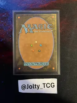 Conflux Conflux Regular LP - Image 2