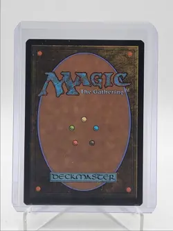 SAURON, THE DARK LORD 2023 MTG LORD OF RINGS MIDDLE-EARTH FOIL /6 Q5966 - Image 2