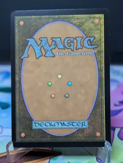 MTG Kamigawa Neon Dynasty- Eiganjo, Seat of the Empire 413 Borderless - Image 2