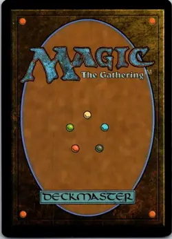 Magic | EOE | Timeline Culler | 121 | Normal | NM - Image 2