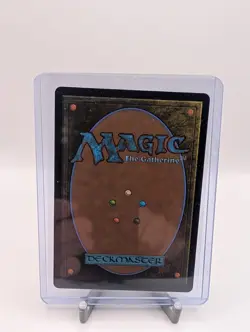 Elephant-Mandrill [Foil] #138 Magic Avatar: The Last Airbender - Image 2