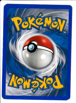 Pokemon Park Uncommon Aquapolis 131/147 MP - Image 2