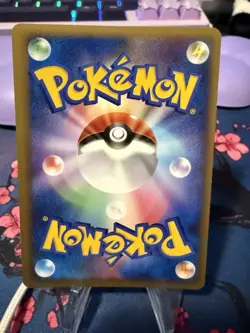 Pokemon Card TCG 2010 Snorlax Holo 028/040 LL Lost Link Japanese - Image 2