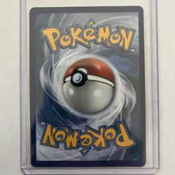 Team Rocket's Moltres EX 208/182 Full Art Ultra Rare Pokemon Destined Rivals NM - Image 4