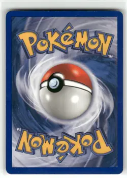 Water Energy Expedition Common Pokemon Near Mint or Better - Image 2