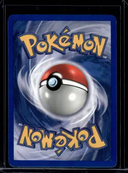 Pokemon TCG Trainer Team Rocket 1st Edition #76 - Image 2