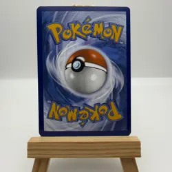 Pokemon Professor Sada's Vitality 256/182 Paradox Rift Alternate IR NM - Image 2