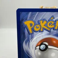 Pokemon Professor Sada's Vitality 256/182 Paradox Rift Alternate IR NM - Image 4