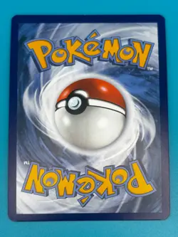 Darkrai Pokemon Card - Lost Origin Set 120/196 - NM Rare Reverse Holo TCG - Image 2