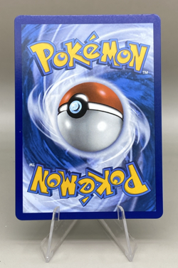 Pokemon - Charizard ex - 056 - SV: Scarlet & Violet Promo Cards - Image 3