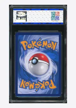 Pokemon JBH 9.5 Charizard V SR 2024 131/127 CS5aC S.Chinese - Image 2