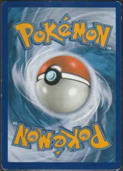 Raticate 88/122 Reverse Holo XY: Breakpoint Pokemon TCG MP - Image 2