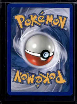 Pokemon TCG Trainer Aquapolis #123 - Image 2