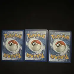 Pokemon TCG GO Dragonite V SWSH235 VSTAR SWSH236 049/078 Holo 🔥Promo Lot 🔥 - Image 5