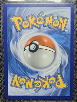 Pokemon TCG Mega Kangaskhan EX 104/132 Mega Evolutions Double Rare-NM - Image 2
