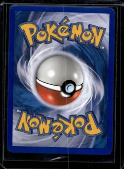 Pokemon TCG Trainer Aquapolis #126 - Image 2