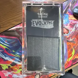 Pokemon Center Evolving Skies Elite Trainer Box ETB Booster Packs Sealed w/ case - Image 3