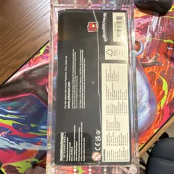 Pokemon Center Evolving Skies Elite Trainer Box ETB Booster Packs Sealed w/ case - Image 5