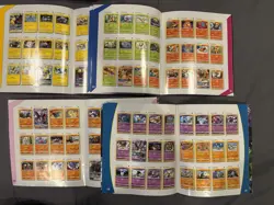 Pokemon TCG Player's Guides Team Up, Cosmic Eclipse, Unified Minds, Lost Thunder - Image 3