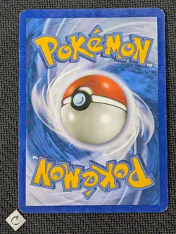 Metagross 10/146 - Legends Awakened Holo Rare Pokemon TCG MP - Image 2