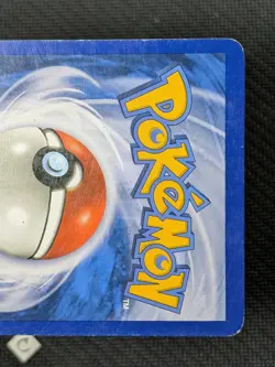 Metagross 10/146 - Legends Awakened Holo Rare Pokemon TCG MP - Image 3