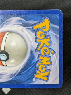 Metagross 10/146 - Legends Awakened Holo Rare Pokemon TCG MP - Image 4