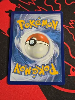 Rapid Strike Urshifu VMAX TG30/TG30 Swsh09: Brilliant Stars Holo Pokemon LP - Image 2
