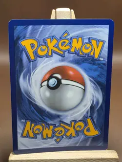 LP Eternatus 069/094 Phantasmal Flames Reverse Holo Pokemon - Image 2