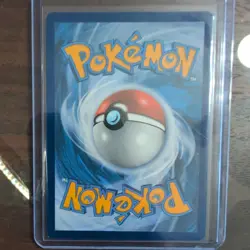 Zacian V Pokemon Sword Shield SWSH076 SEALED Black Star Promo Sealed NM - Image 2