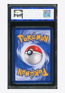 Pokemon JBH 9.5 Reshiram & Charizard GX RR 2023 001/150 CSM2cC S.Chinese - Image 2