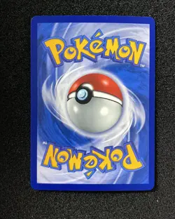 2023 Pokemon TCG S-Chinese SWSH Victini VMAX CS3.5C E 083/066 HR Hyper Rare LU57 - Image 2