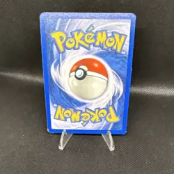 Pokemon TCG Wizards Base Set 7 Card Lot - Pikachu, Magikarp, Pidgey - Image 2