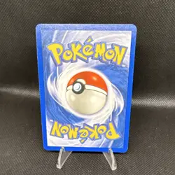 Pokemon TCG Wizards Base Set 7 Card Lot - Pikachu, Magikarp, Pidgey - Image 4