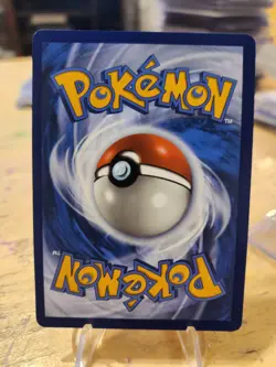 Pokemon Team Rocket's Ariana 237/182 Holo Sv10 Destined Rivals Trainer Card Mint - Image 2
