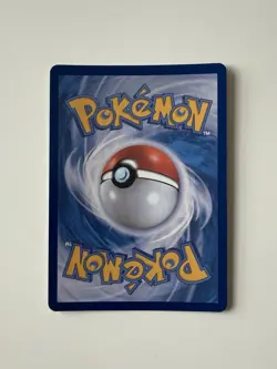 Pokemon TCG Lisia's Appeal Trainer Full Art SR 084/064 Sv7a Korean Card - Image 2