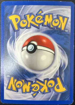 Marowak 7/112 EX FireRed LeafGreen Holo Rare Pokemon Card LP - Image 2