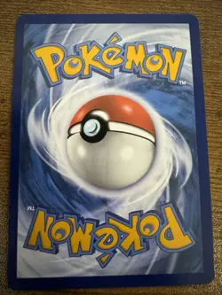Galarian Articuno SWSH282 SWSH: Sword & Shield Promo Cards Holo - Image 2