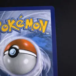 Pokemon Gumshoos GX TCG Sun & Moon Holo Ultra Rare Card 110/149 - Image 5