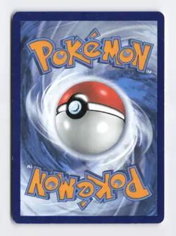 Snorlax 140/202 Cosmos Holo Foil Sword Shield SWSH Promo Pokemon Card TCG LP/NM - Image 2