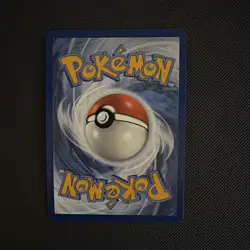 Charizard ex 056 Sv: Scarlet & Violet Promo Cards Holo - Image 2