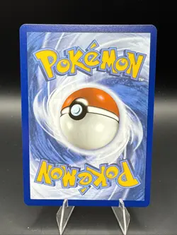 Charizard ex 056 Sv: Scarlet & Violet Promo Cards Holo - Image 2